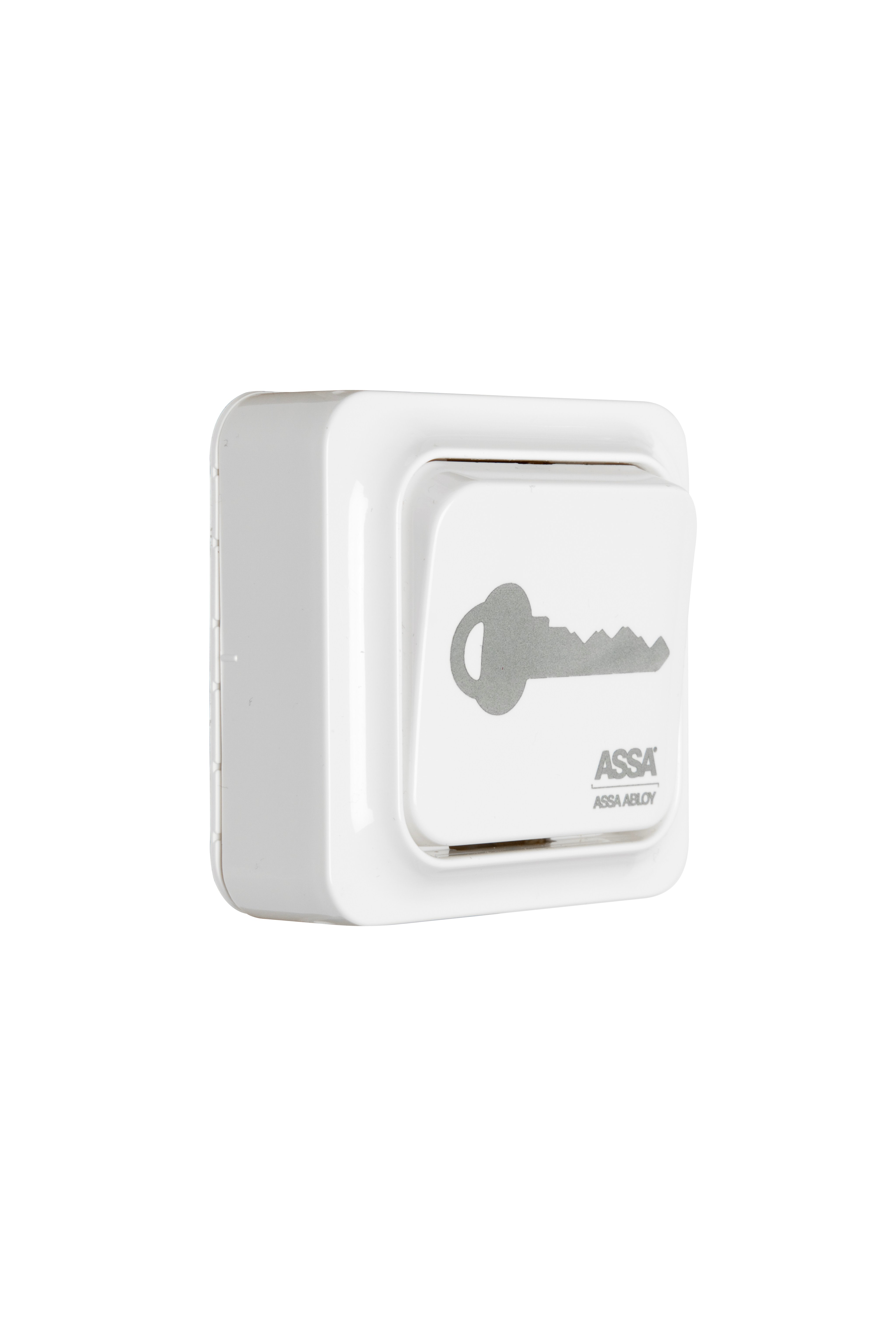 Exit button TKN01 ASSA ABLOY