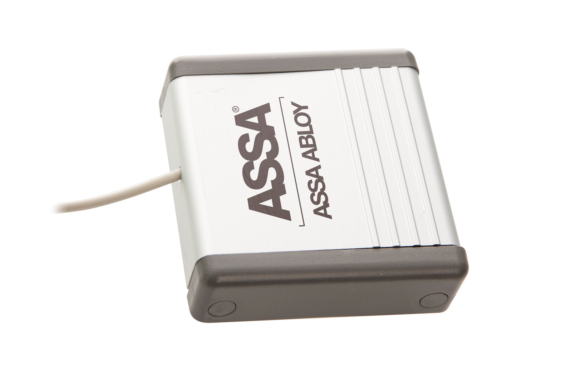 Push button 600 ASSA ABLOY