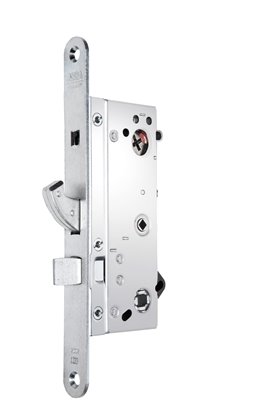 Dörr garage Dörr garage