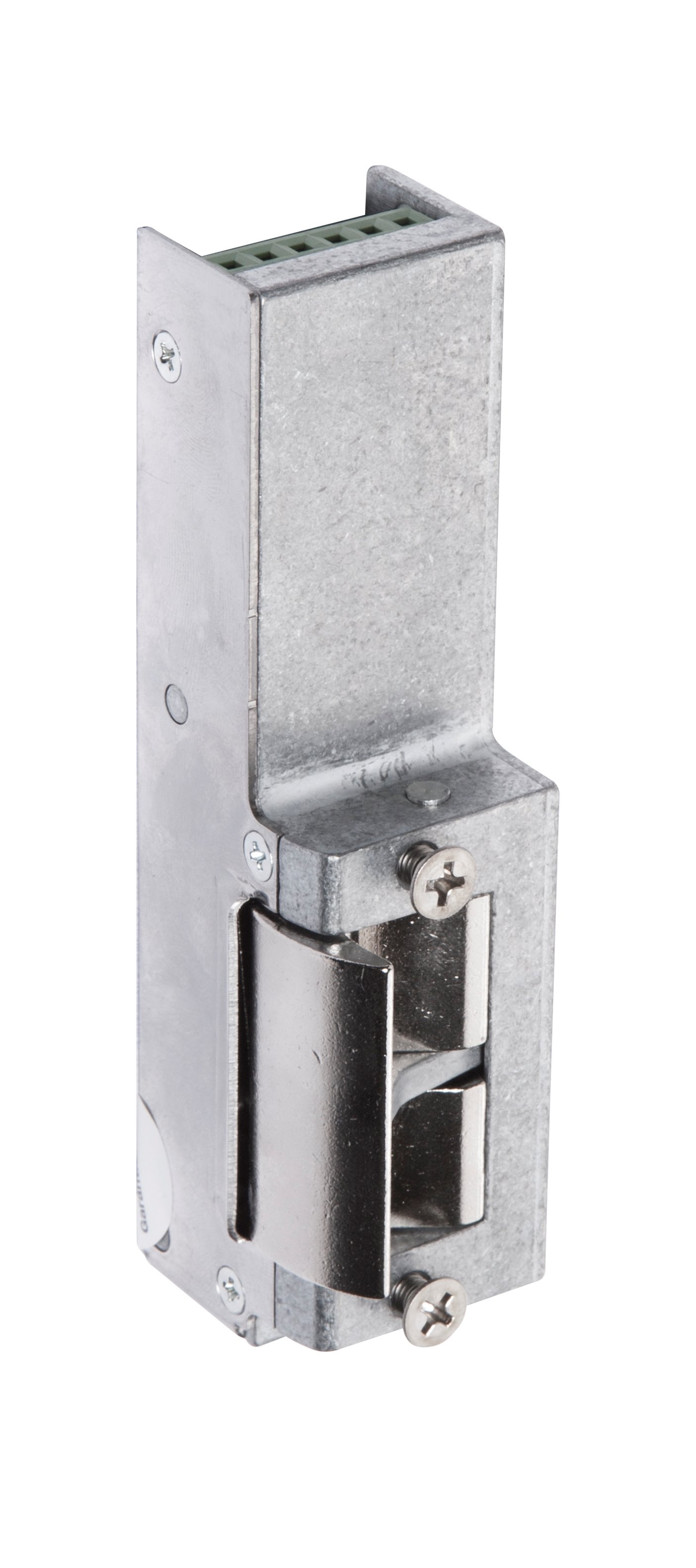 585 Hi-O - Standard - ASSA ABLOY Opening Solutions, ASSA ABLOY, lås ...