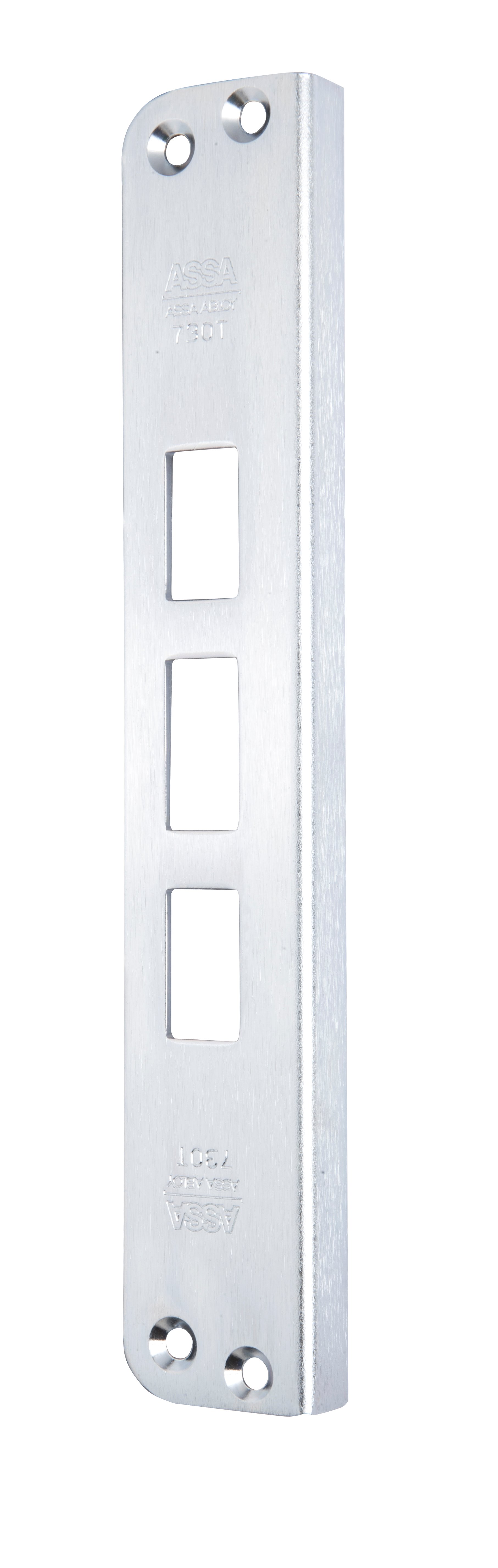 Slutbleck 730T | ASSA ABLOY