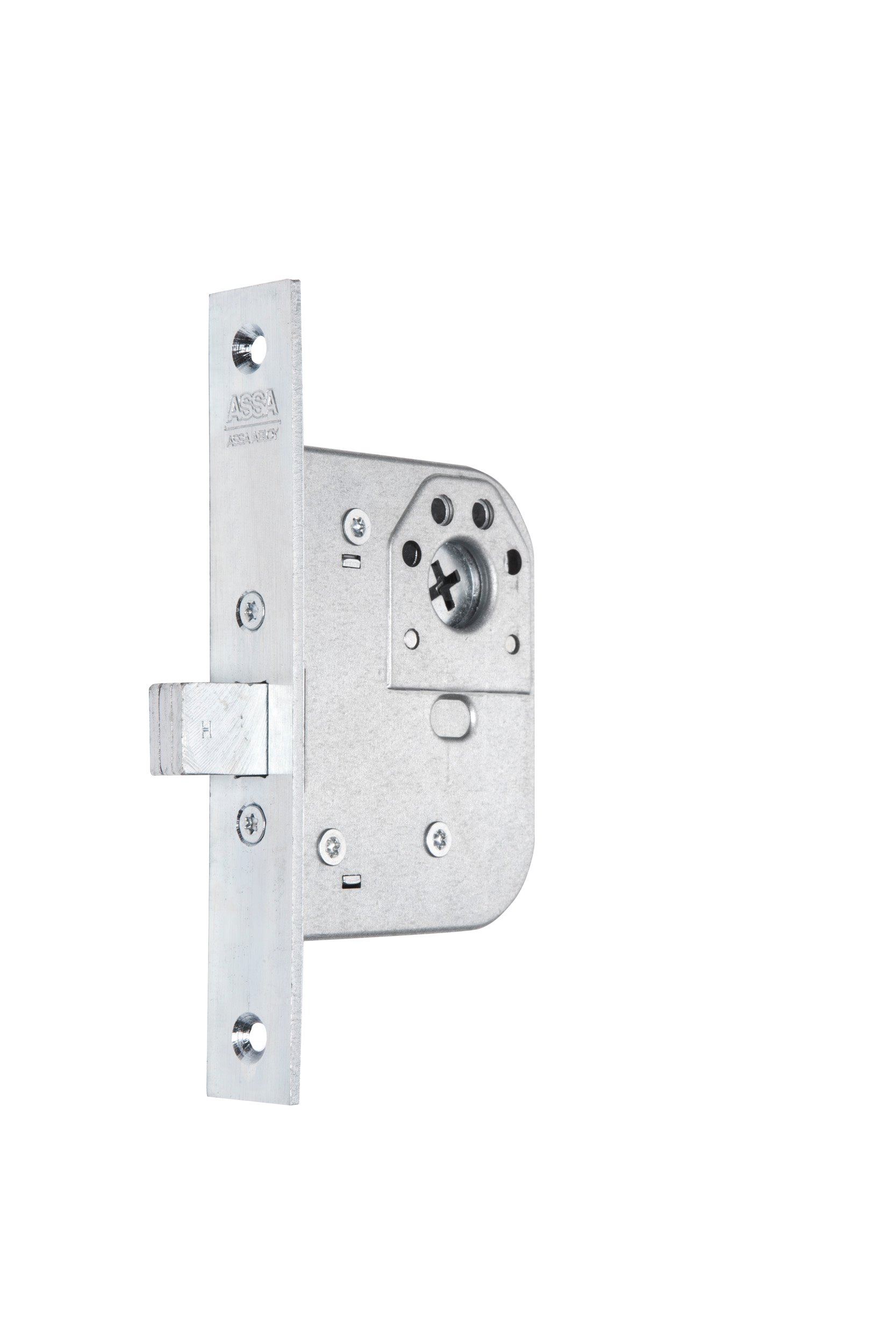 Låshus 8788 - Extralås - ASSA ABLOY Opening Solutions, ASSA ABLOY, lås ...