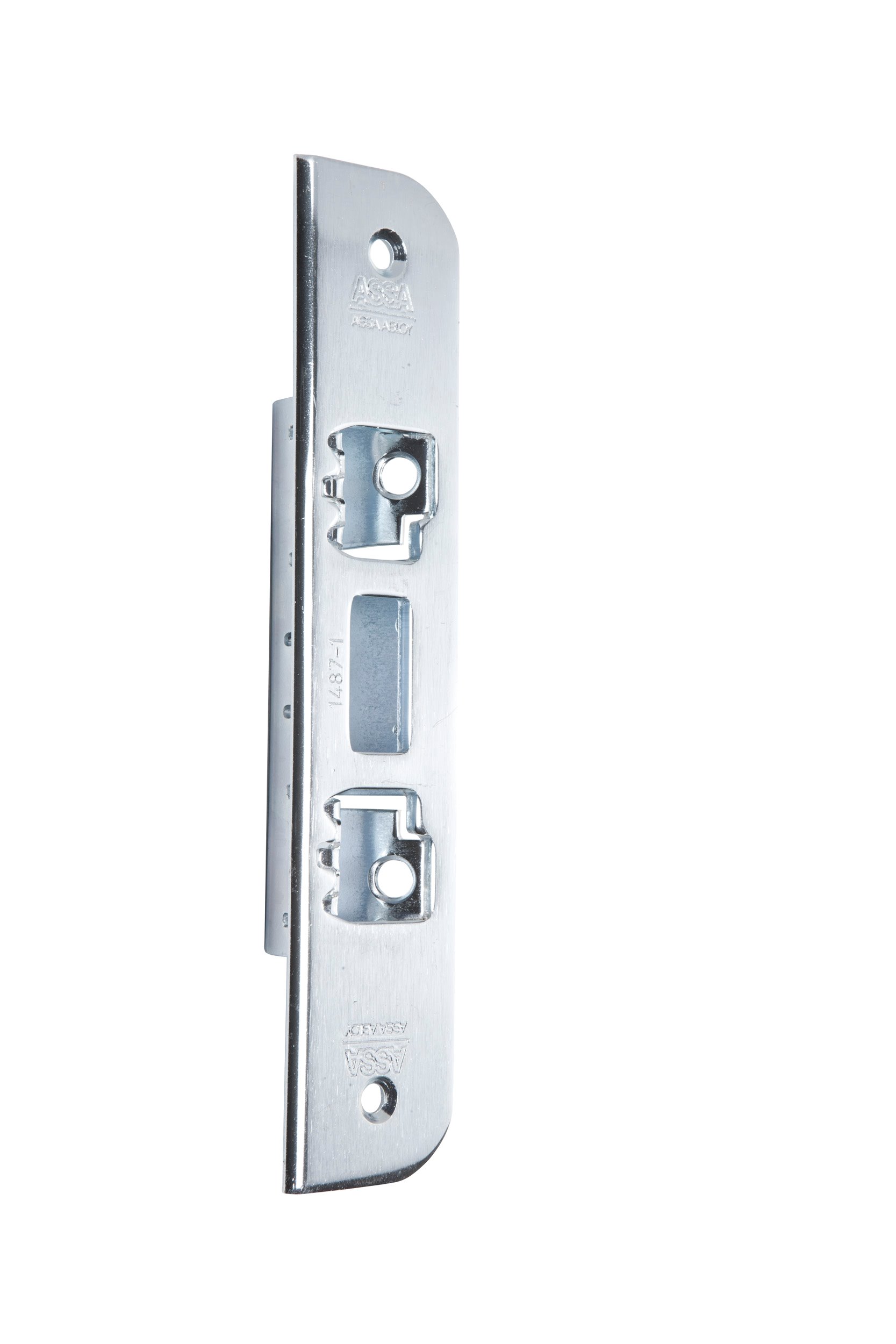 Säkerhetsslutbleck 1487 | ASSA ABLOY