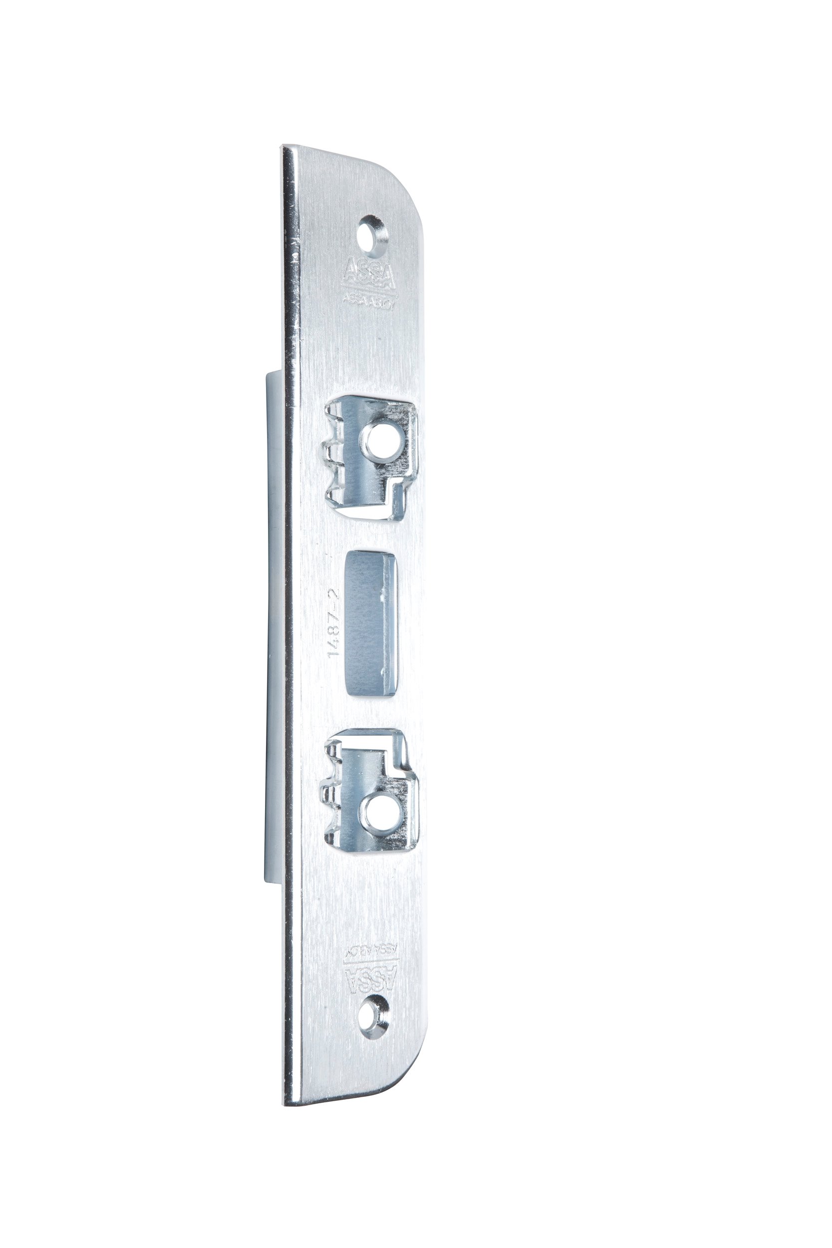 Säkerhetsslutbleck 1487 | ASSA ABLOY