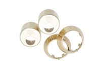 Köpa proppar Köpa proppar