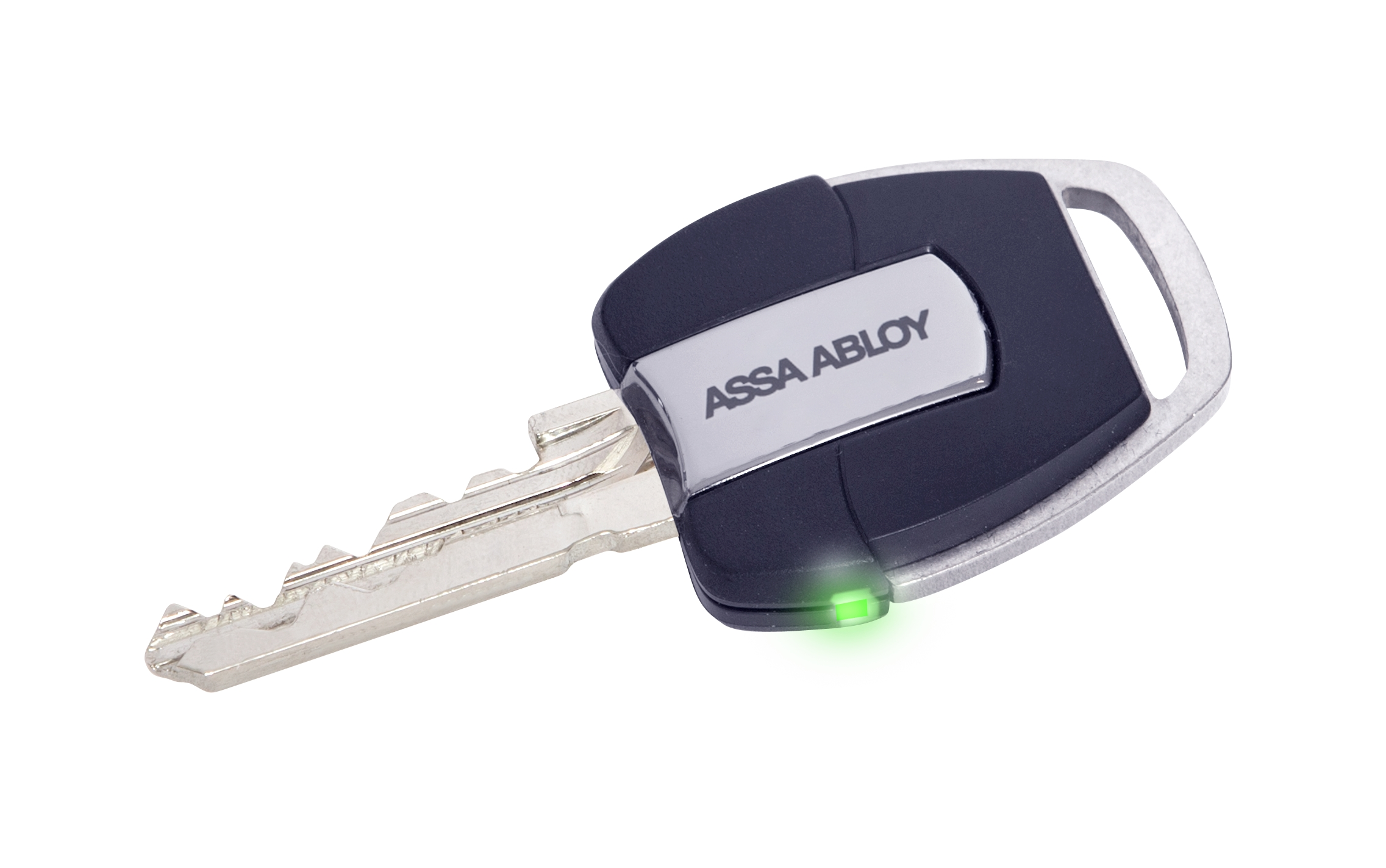 ASSA Abloy dc500. Ключ Abloy. Асса Аблой держатель ключа. Ключ Аблой защитный чехол.