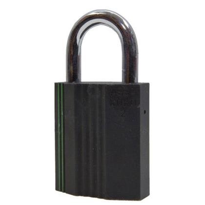 24241 - Key locking | ASSA ABLOY