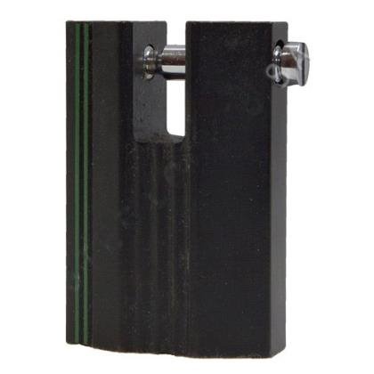 24249 - Key locking closed shackle | ASSA ABLOY