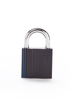 44341 - Key locking | ASSA ABLOY