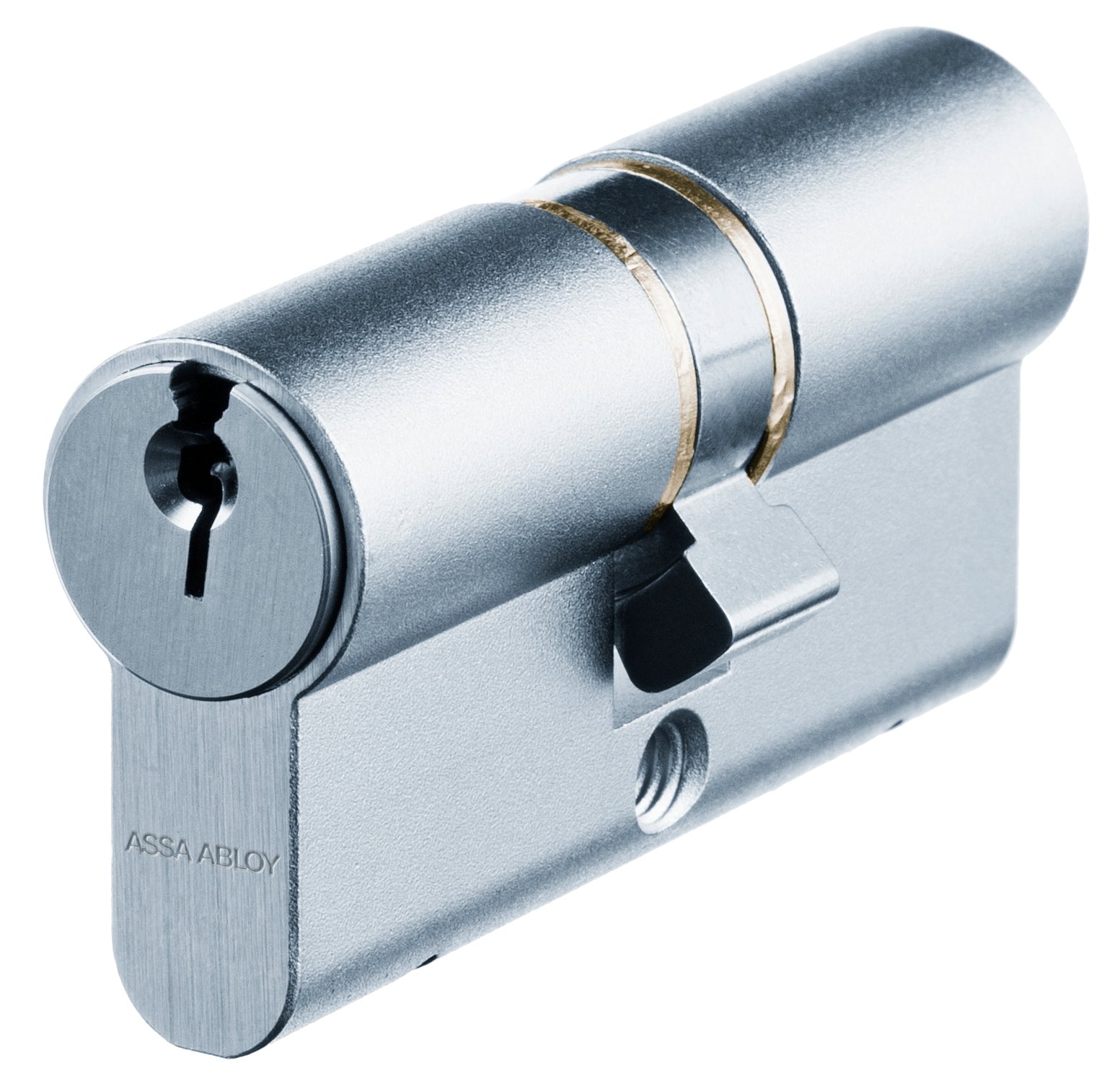 p622-double-cylinder-fixed-house-security-locks-safety-access