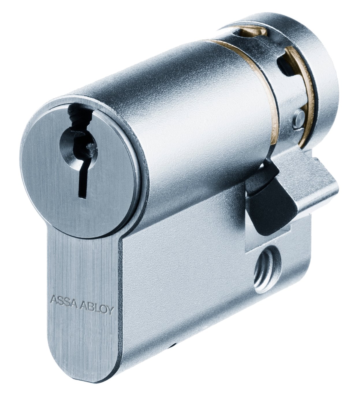 P623 Single cylinder Fixed house security,locks,safety, access