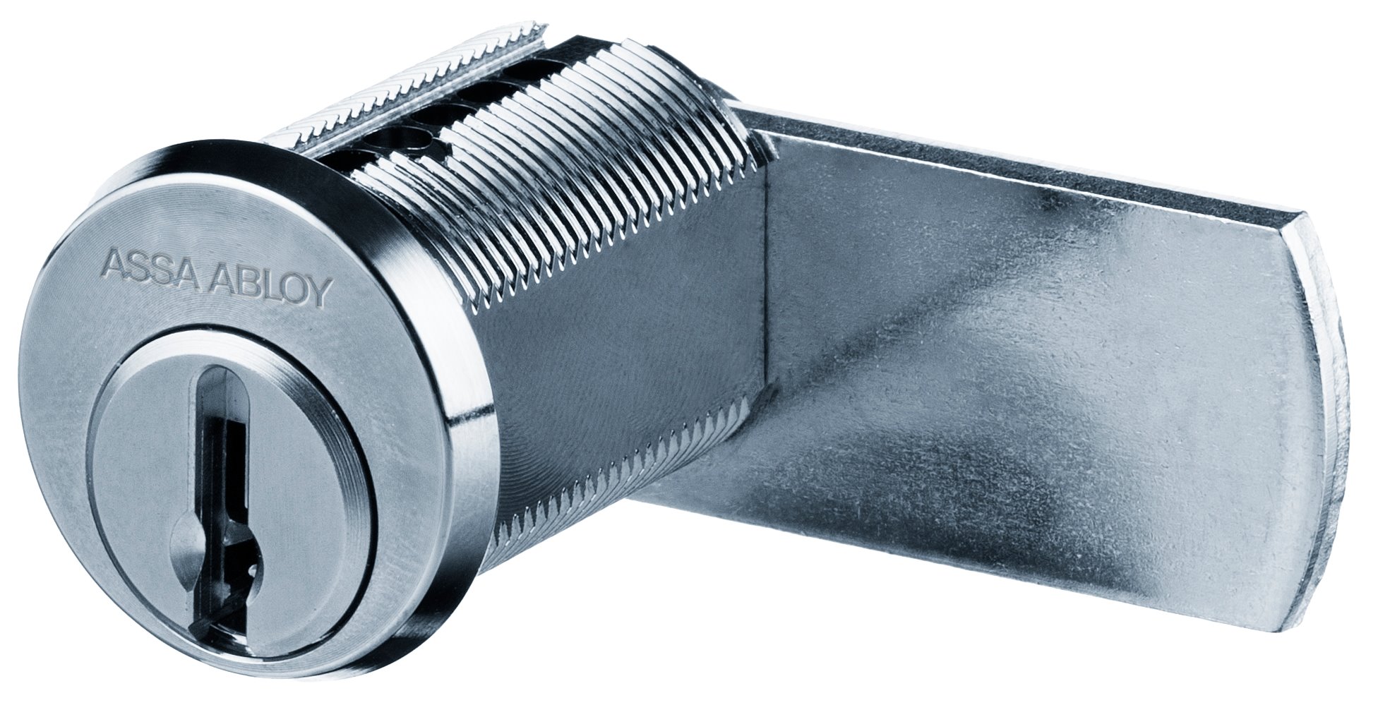 P625 Cylinder set for panic exit device (EN 179) ASSA ABLOY