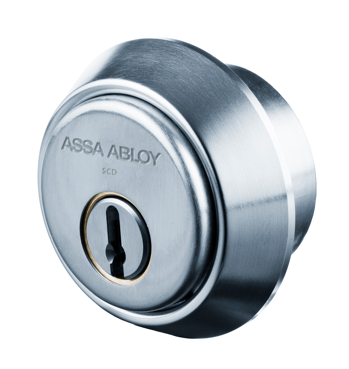 scandinavian-round-assa-abloy