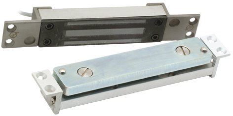 Utrymning via fönster Utrymning via fönster