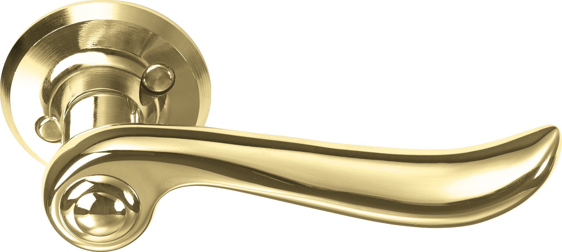 6638 D rrhandtag ASSA ABLOY Opening Solutions ASSA ABLOY L s