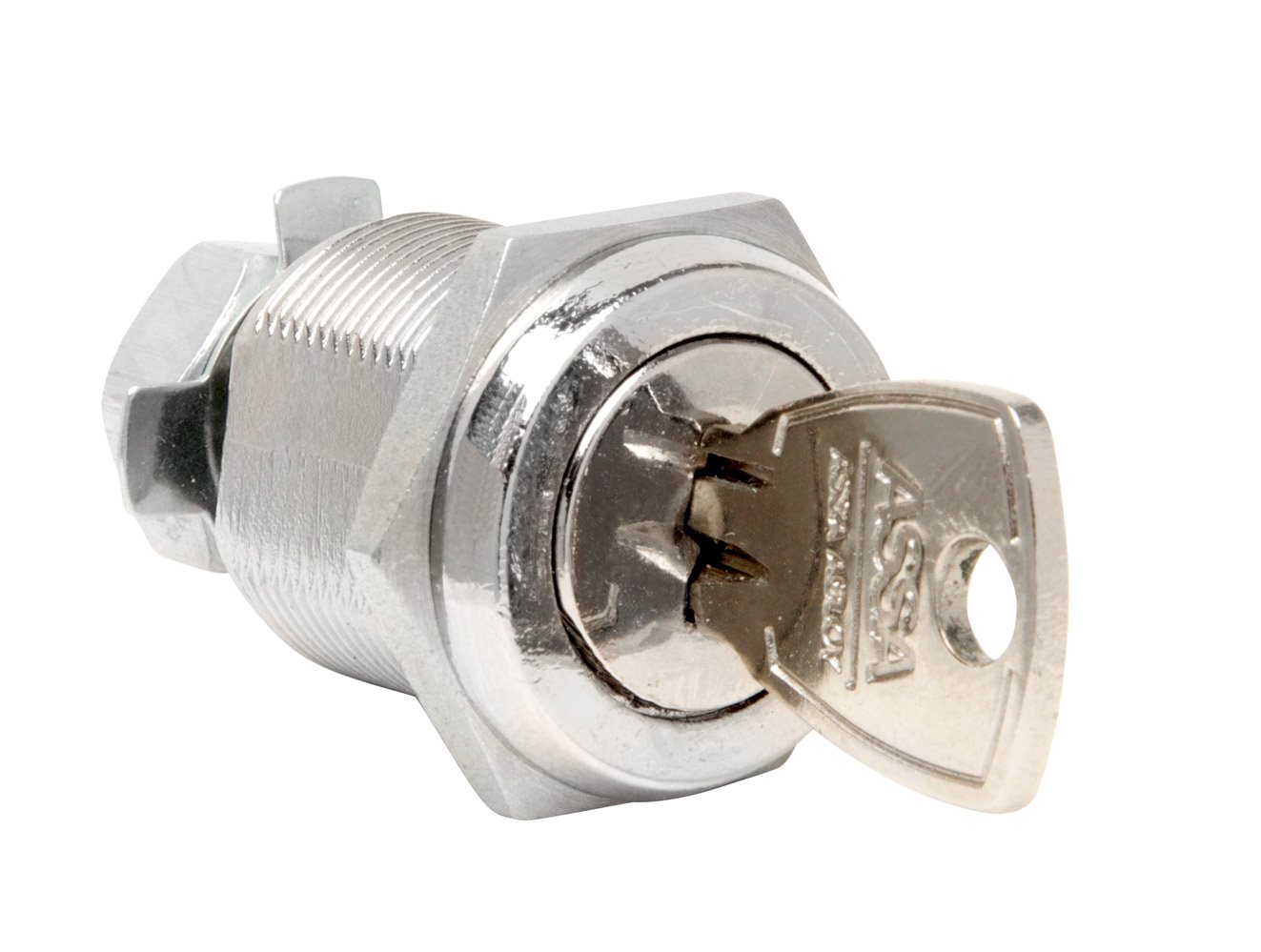 Camlock 1650 | ASSA ABLOY