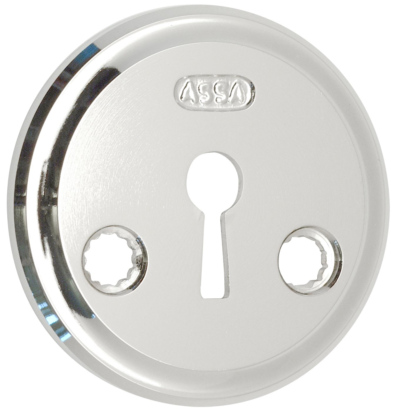 Nyckelskylt 2991 Epok - Innerdörr - ASSA ABLOY Opening Solutions, ASSA ...