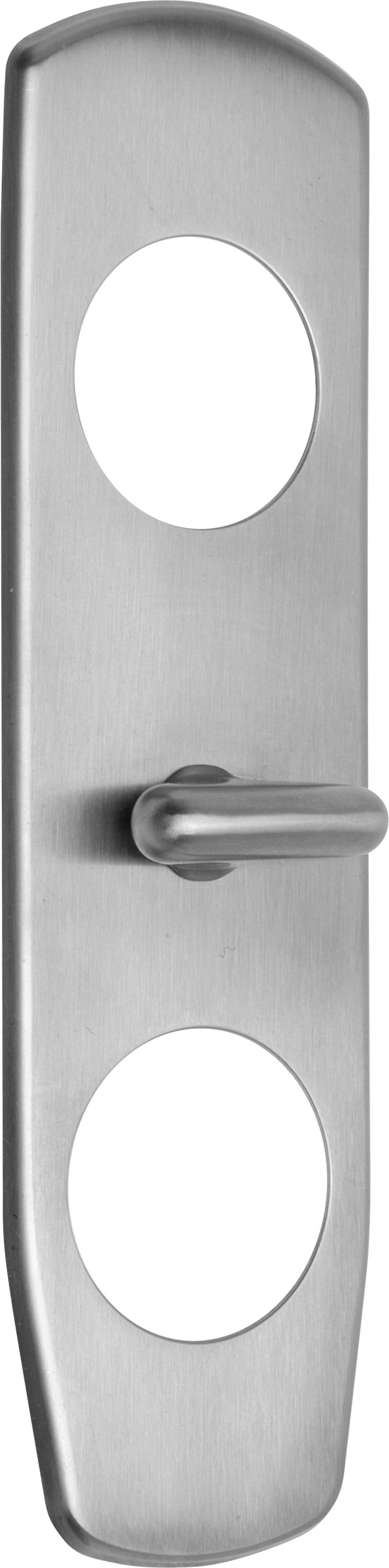 4356 Vredskylt RF - Modulurtag - ASSA ABLOY Opening Solutions, ASSA ...