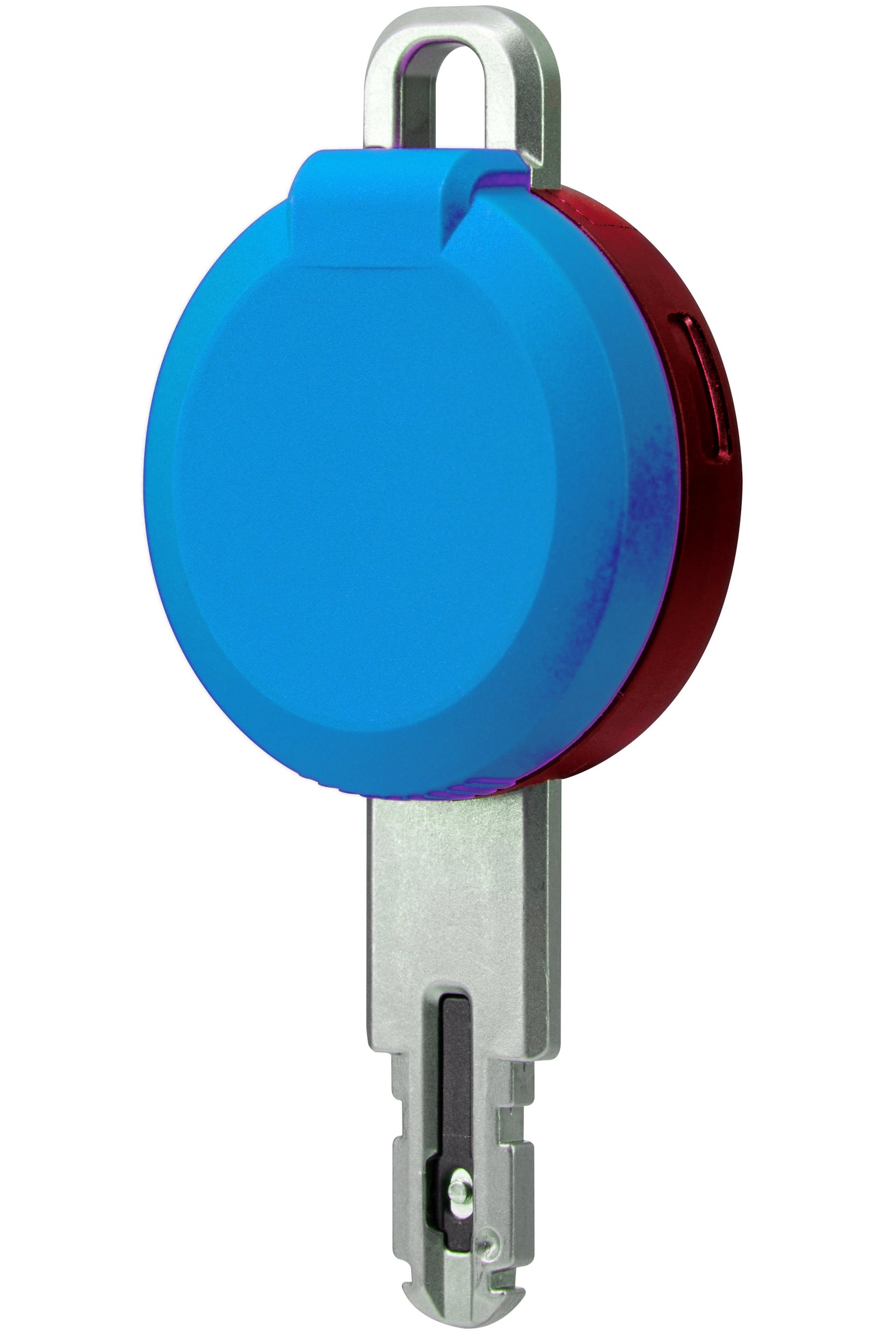eCLIQ Programvara ASSA ABLOY