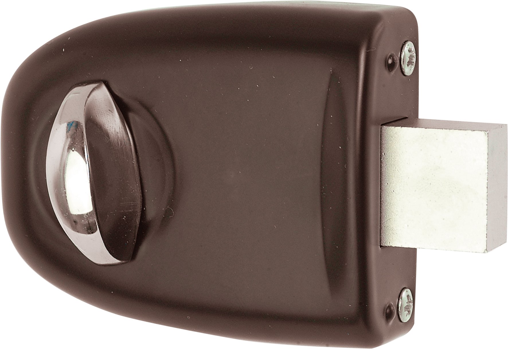 Låshus 577 - Utanpåliggande lås - ASSA ABLOY Opening Solutions, ASSA ...