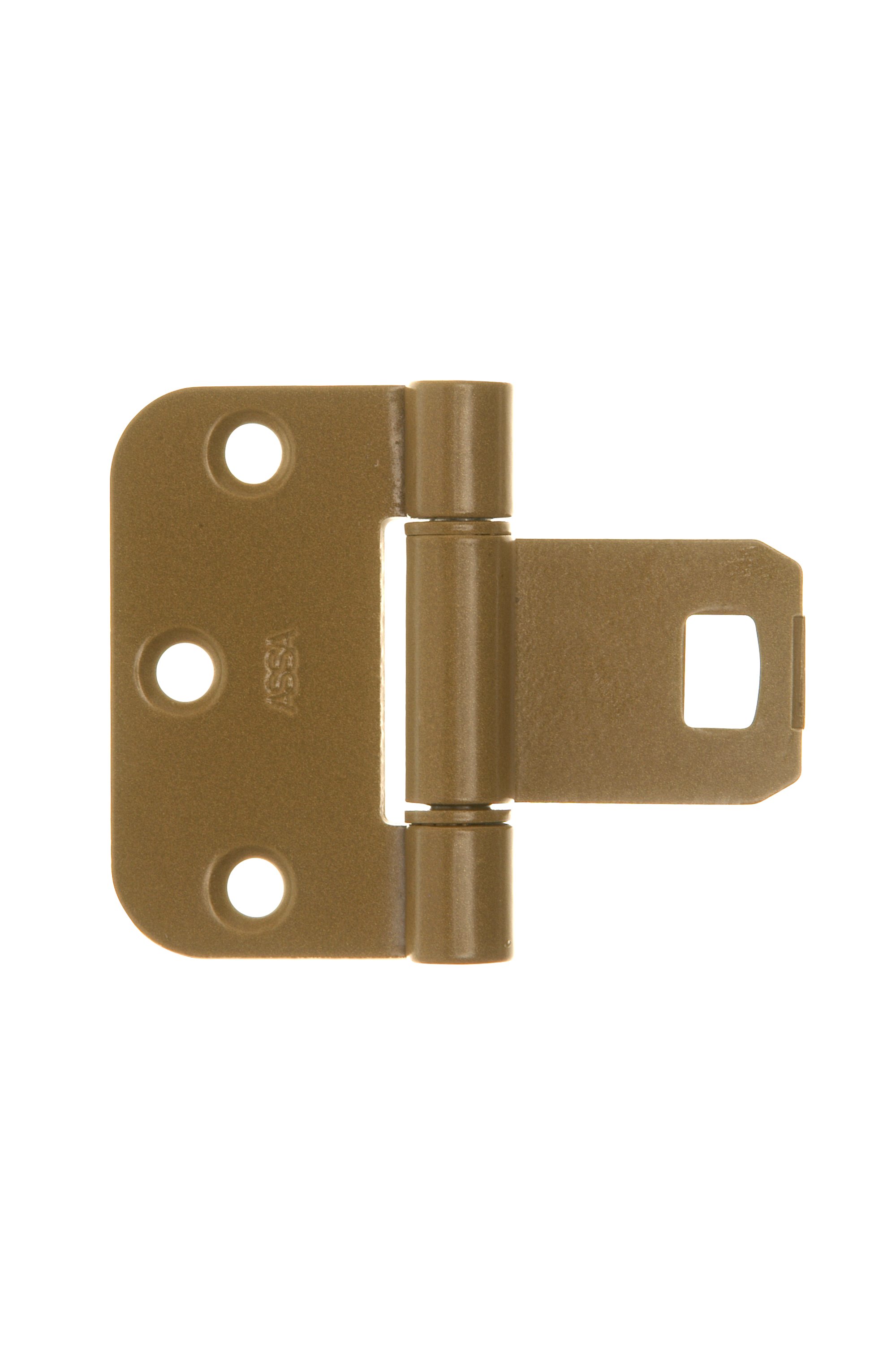 2465-d-rrdel-assa-abloy
