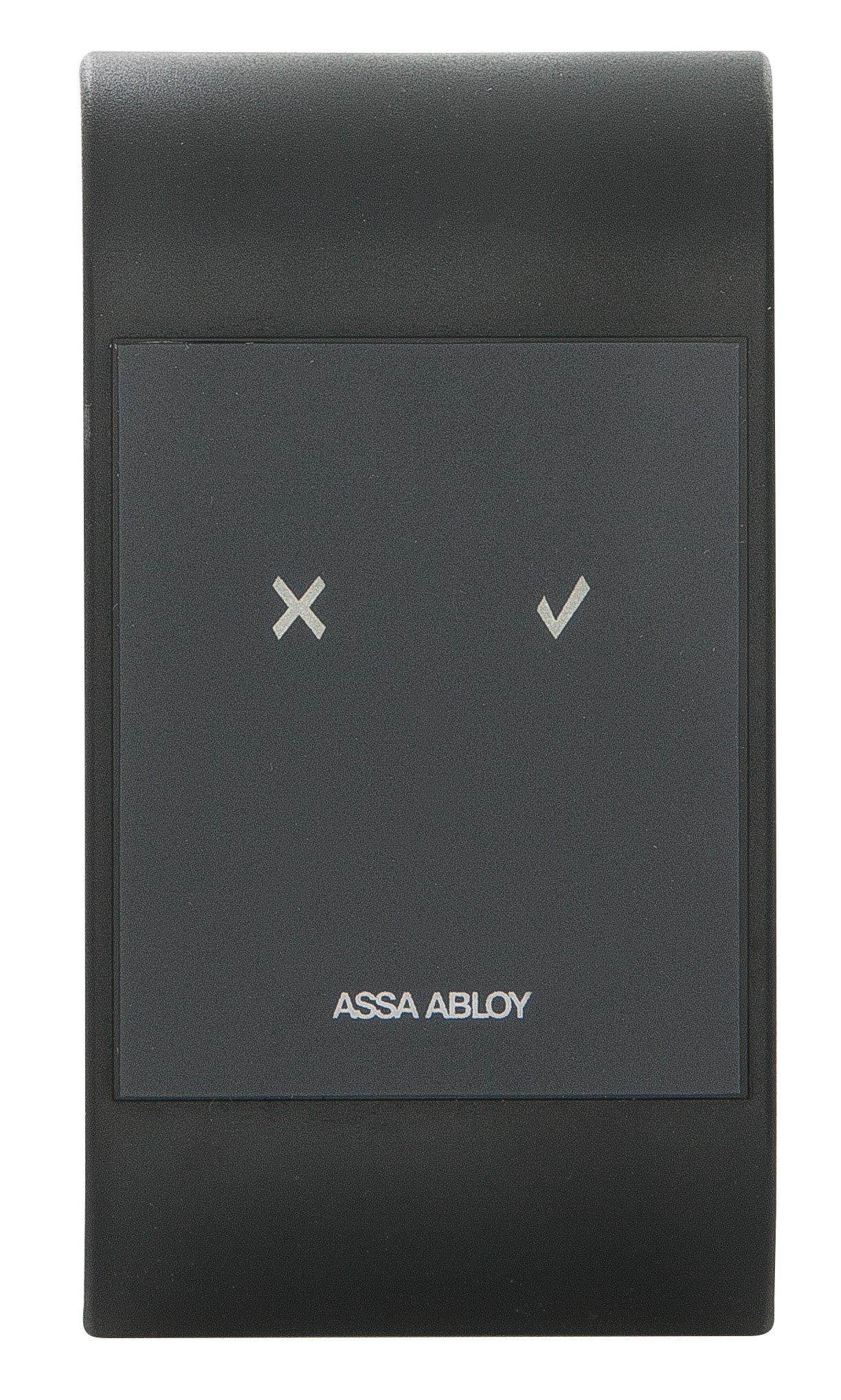 Pando™ Secure Go | ASSA ABLOY