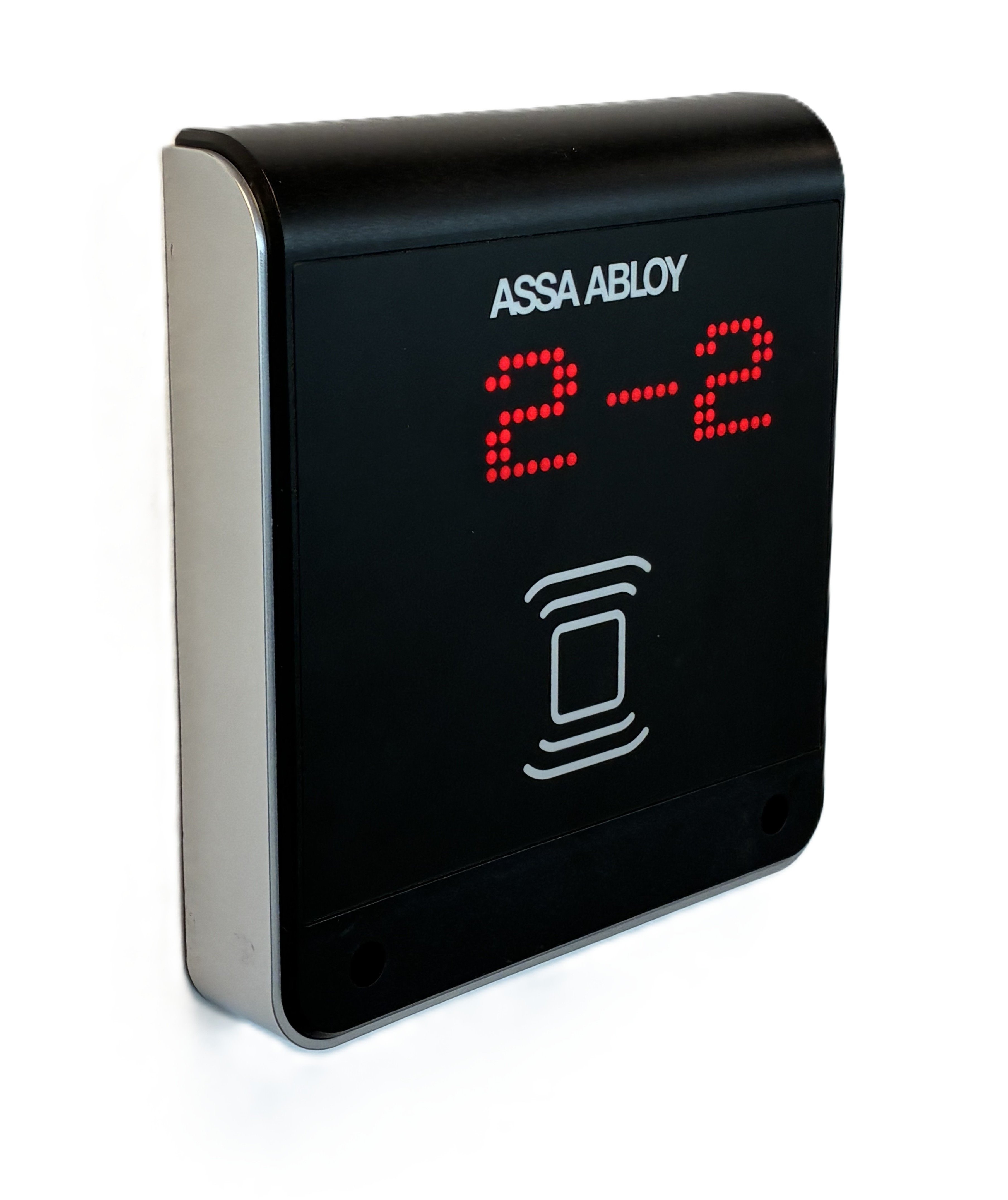 ASSA ABLOY PIN | ASSA ABLOY